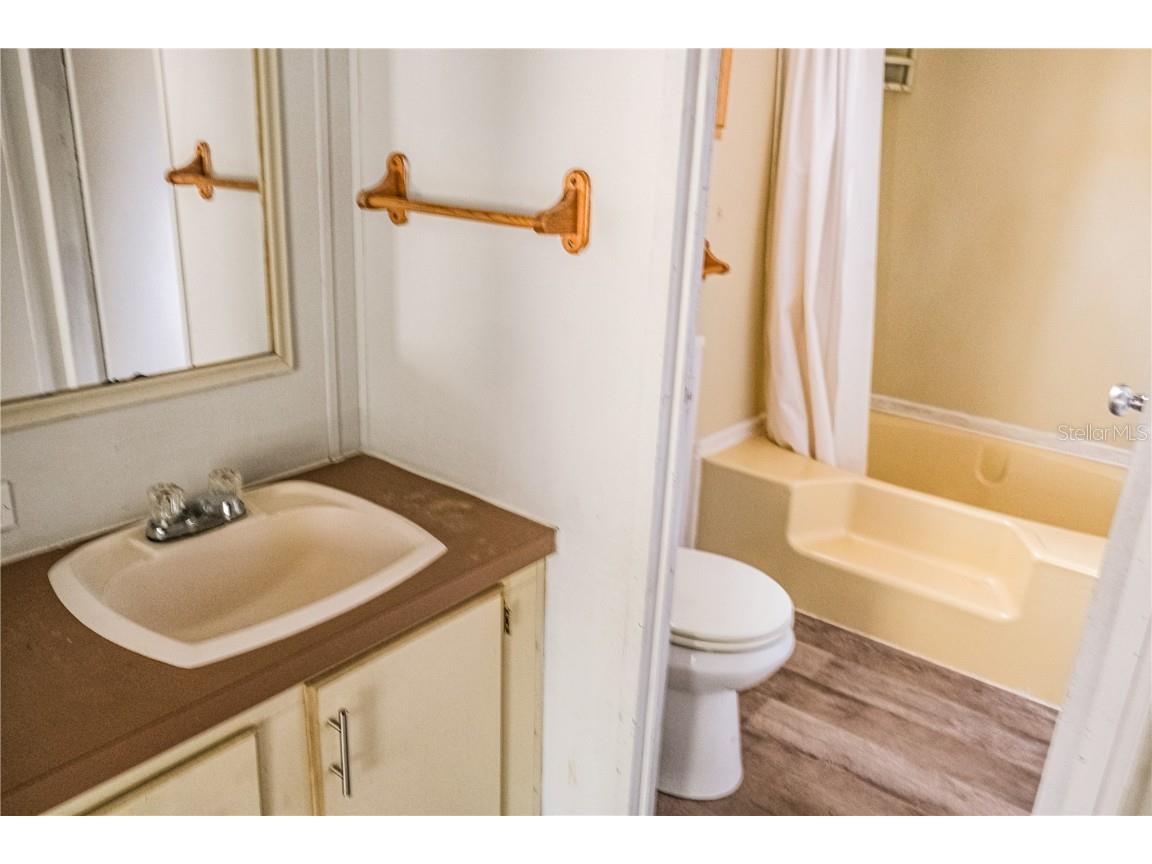 5143 S Knobhill Terrace Homosassa FL 34446 OM714697 image13