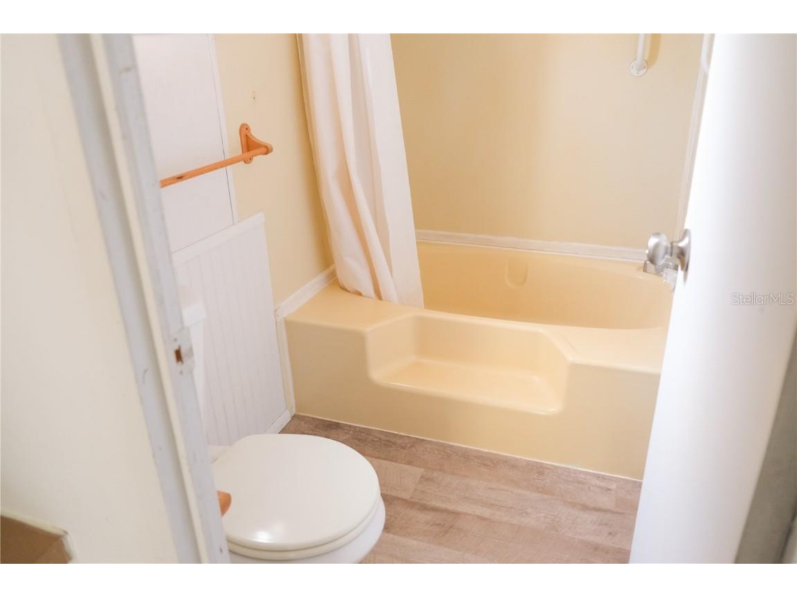 5143 S Knobhill Terrace Homosassa FL 34446 OM714697 image14