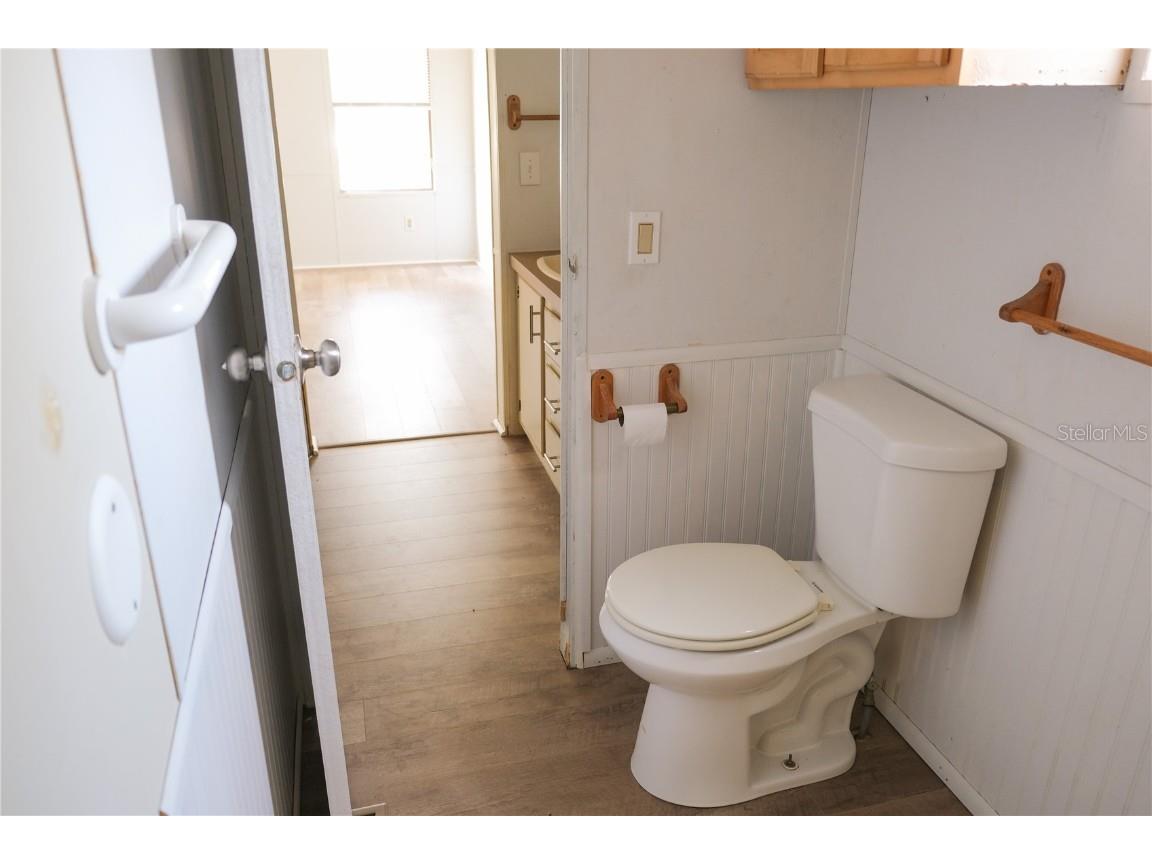 5143 S Knobhill Terrace Homosassa FL 34446 OM714697 image15