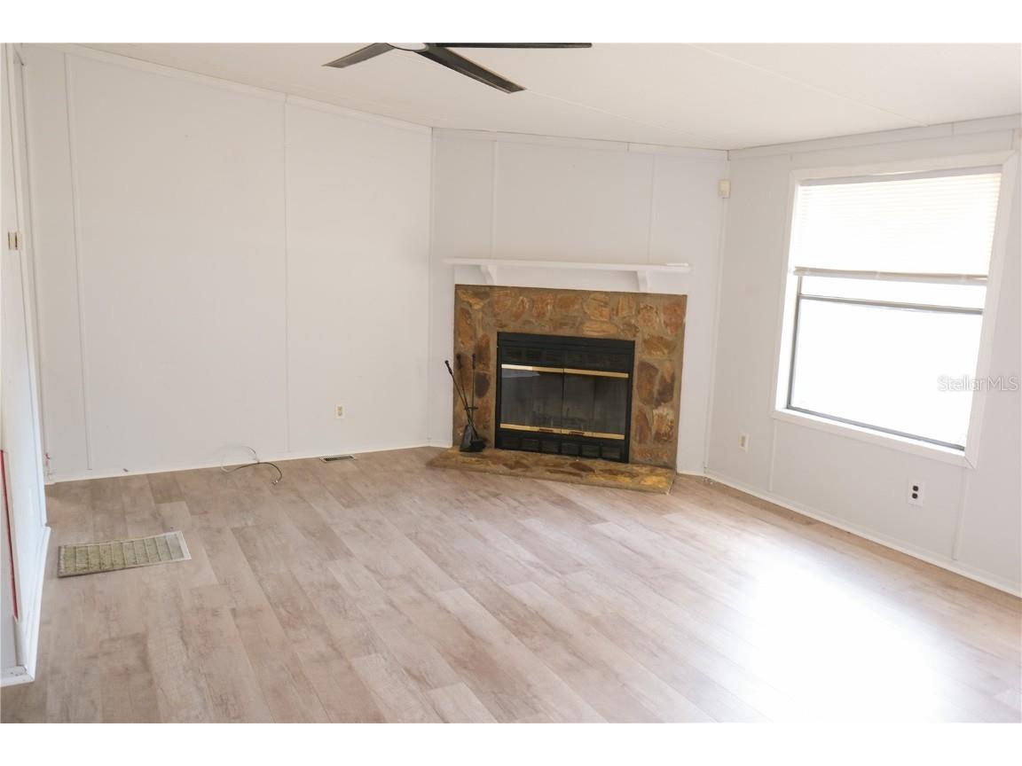 5143 S Knobhill Terrace Homosassa FL 34446 OM714697 image16