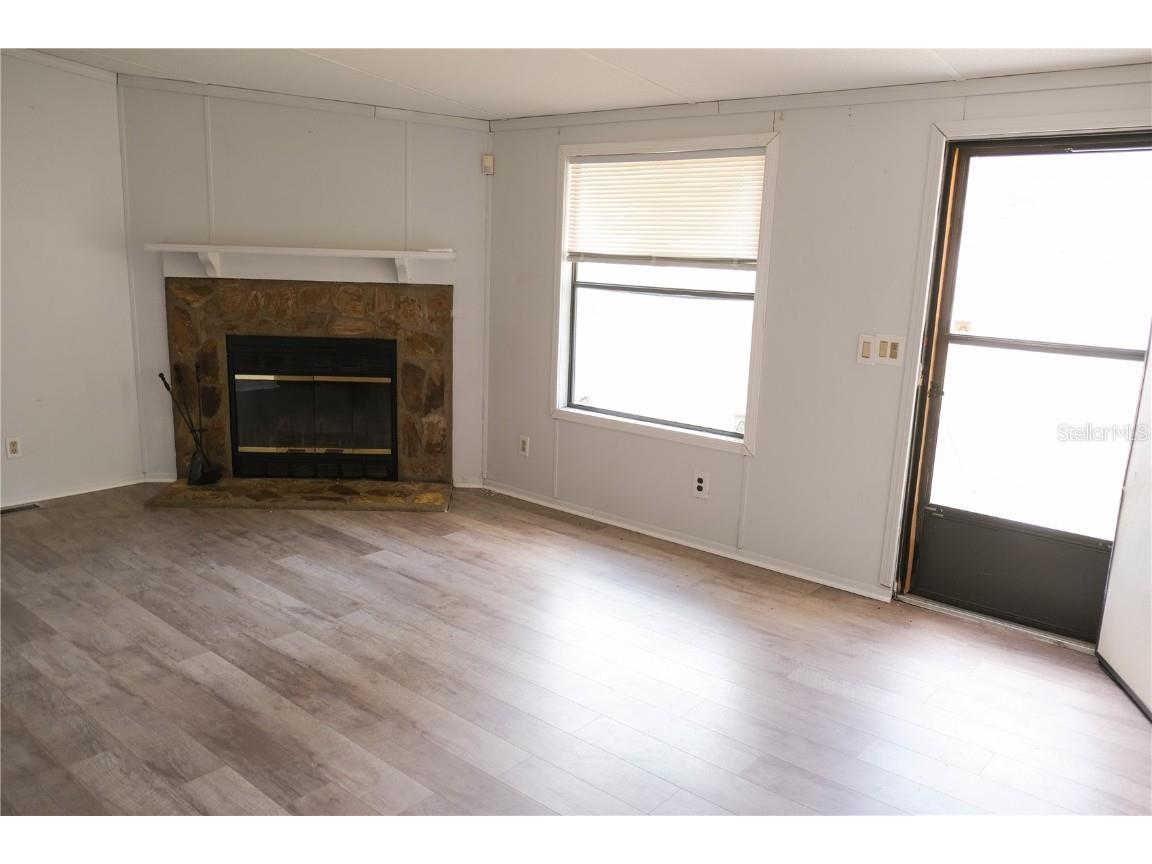 5143 S Knobhill Terrace Homosassa FL 34446 OM714697 image17