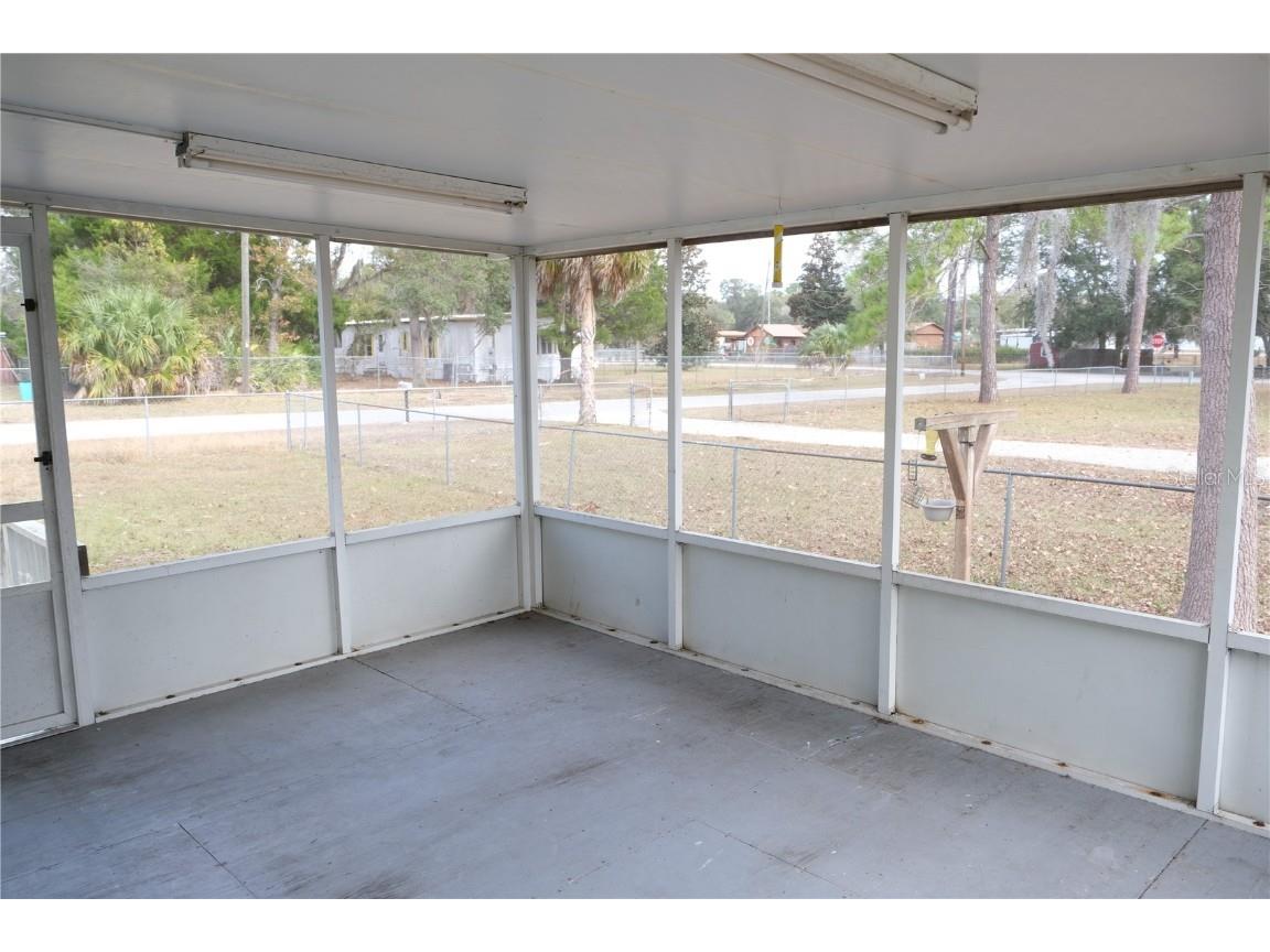 5143 S Knobhill Terrace Homosassa FL 34446 OM714697 image18