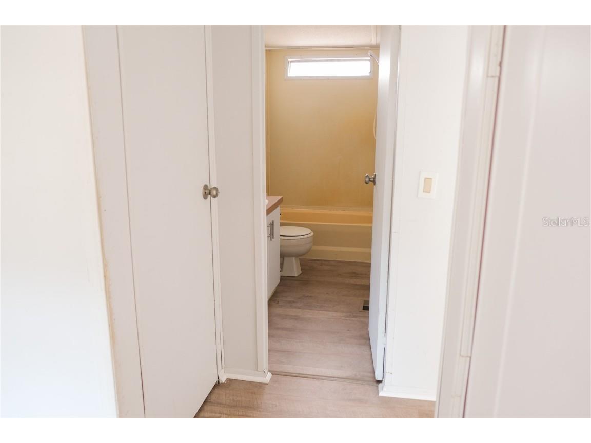 5143 S Knobhill Terrace Homosassa FL 34446 OM714697 image19