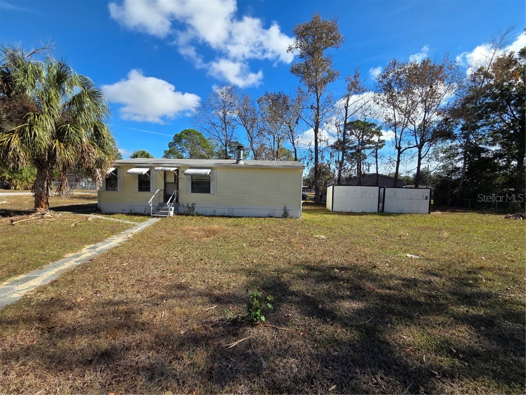 5143 S Knobhill Terrace Homosassa FL 34446 OM714697 image2