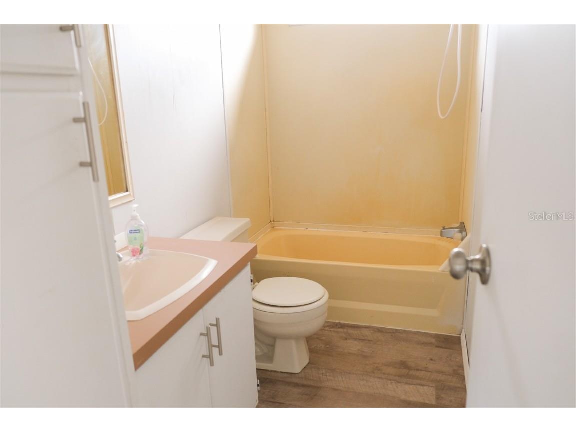 5143 S Knobhill Terrace Homosassa FL 34446 OM714697 image20