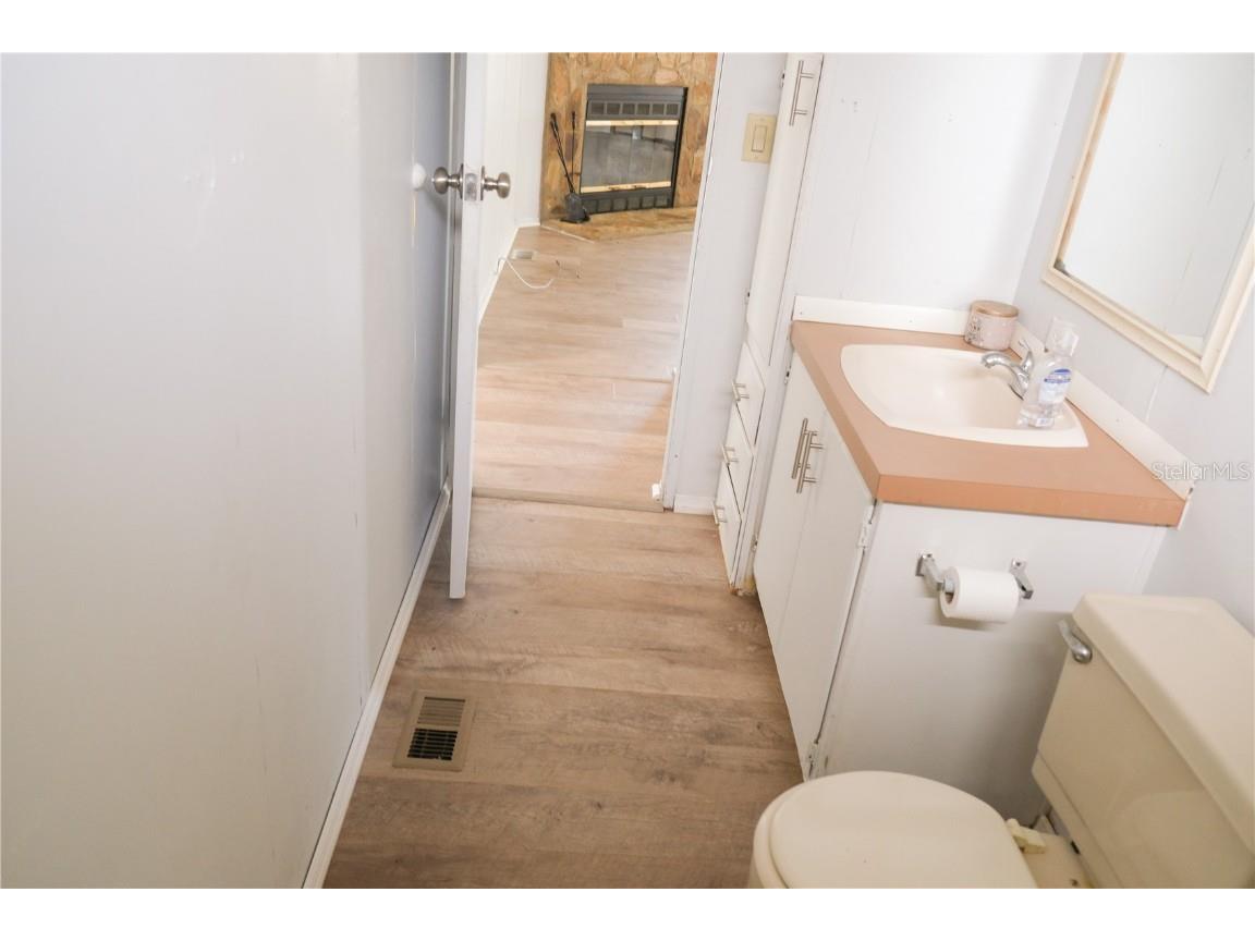 5143 S Knobhill Terrace Homosassa FL 34446 OM714697 image21