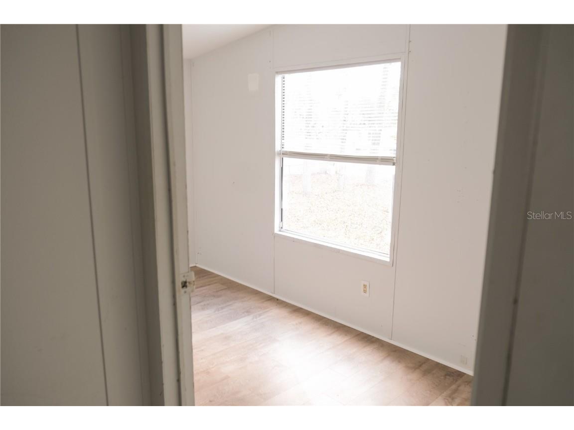 5143 S Knobhill Terrace Homosassa FL 34446 OM714697 image22