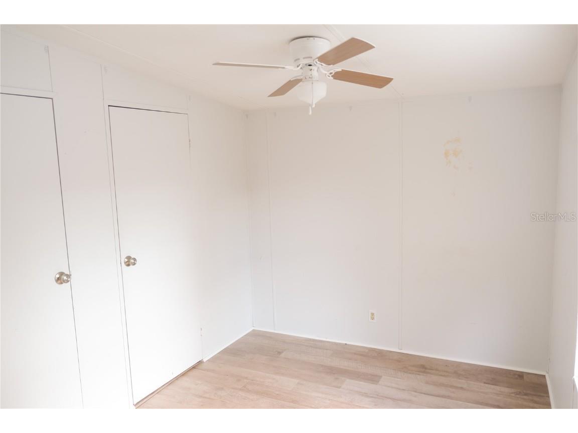 5143 S Knobhill Terrace Homosassa FL 34446 OM714697 image23