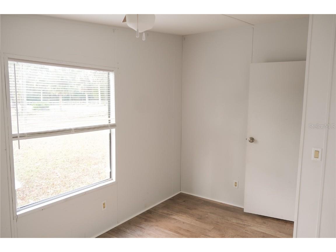 5143 S Knobhill Terrace Homosassa FL 34446 OM714697 image24