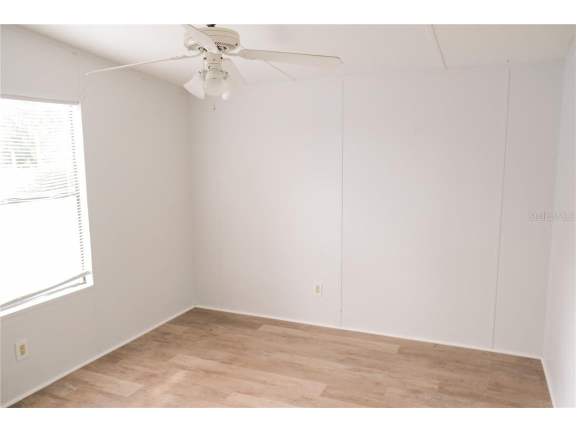 5143 S Knobhill Terrace Homosassa FL 34446 OM714697 image25