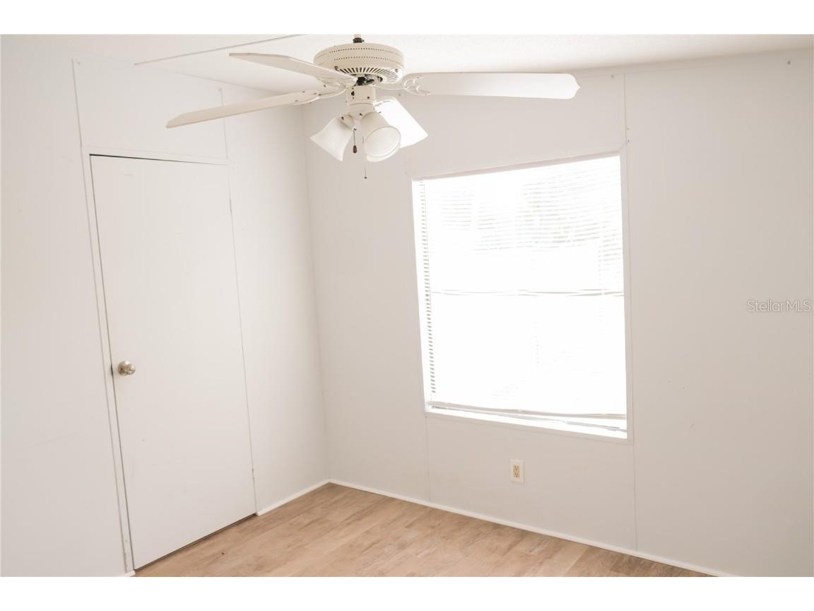 5143 S Knobhill Terrace Homosassa FL 34446 OM714697 image26