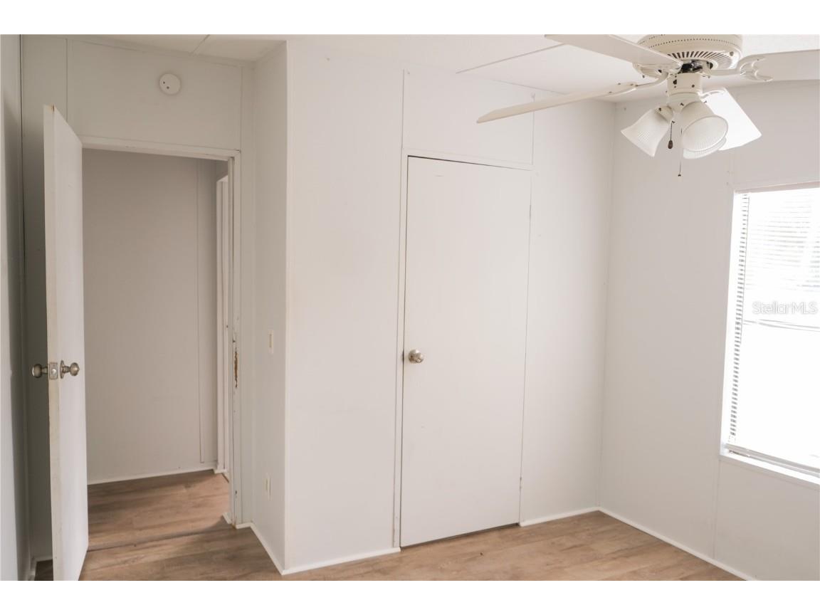 5143 S Knobhill Terrace Homosassa FL 34446 OM714697 image27