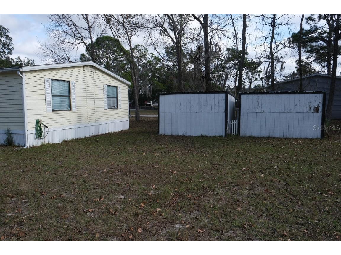 5143 S Knobhill Terrace Homosassa FL 34446 OM714697 image28