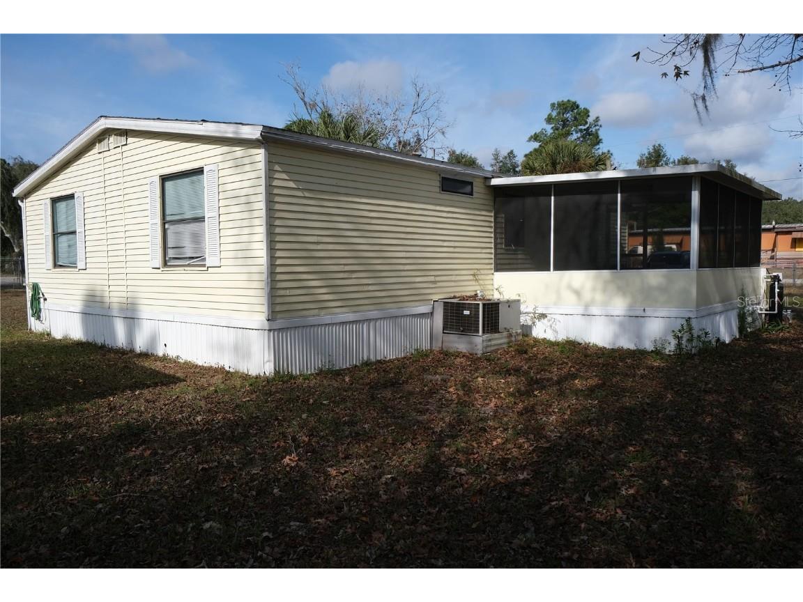 5143 S Knobhill Terrace Homosassa FL 34446 OM714697 image29