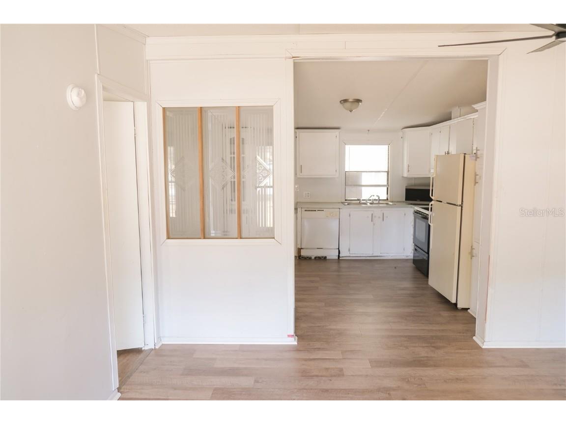 5143 S Knobhill Terrace Homosassa FL 34446 OM714697 image3