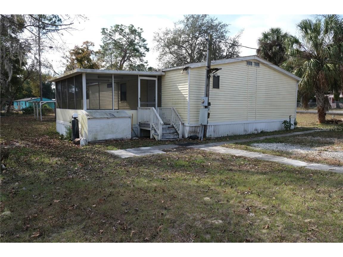 5143 S Knobhill Terrace Homosassa FL 34446 OM714697 image30