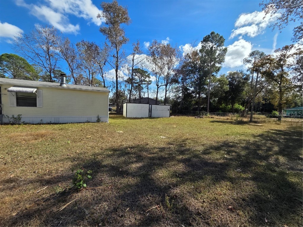 5143 S Knobhill Terrace Homosassa FL 34446 OM714697 image31