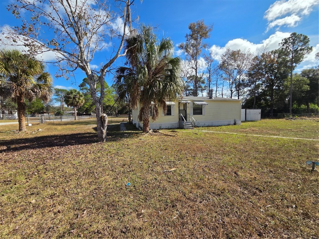 5143 S Knobhill Terrace Homosassa FL 34446 OM714697 image32