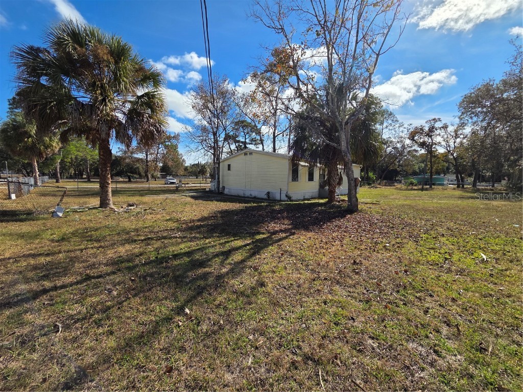 5143 S Knobhill Terrace Homosassa FL 34446 OM714697 image33