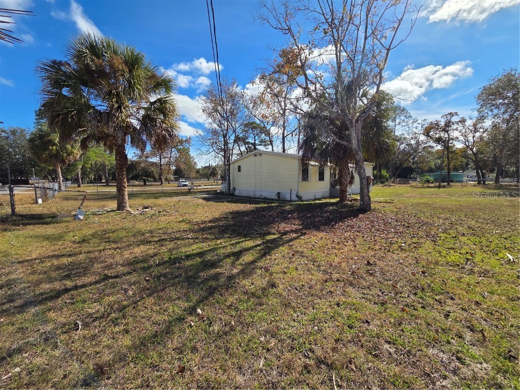 5143 S Knobhill Terrace Homosassa FL 34446 OM714697 image34