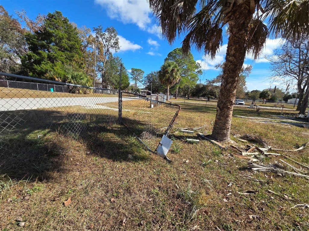 5143 S Knobhill Terrace Homosassa FL 34446 OM714697 image35
