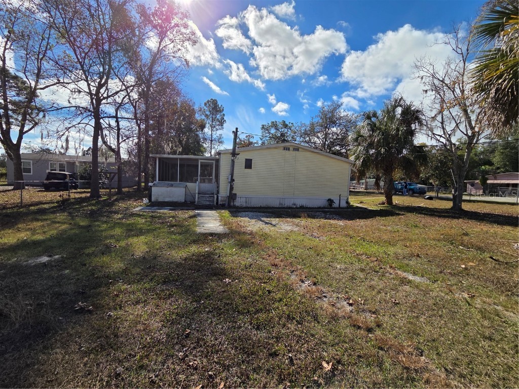5143 S Knobhill Terrace Homosassa FL 34446 OM714697 image36