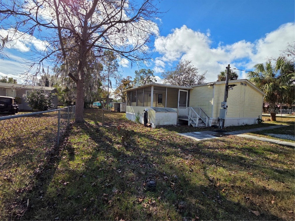 5143 S Knobhill Terrace Homosassa FL 34446 OM714697 image37