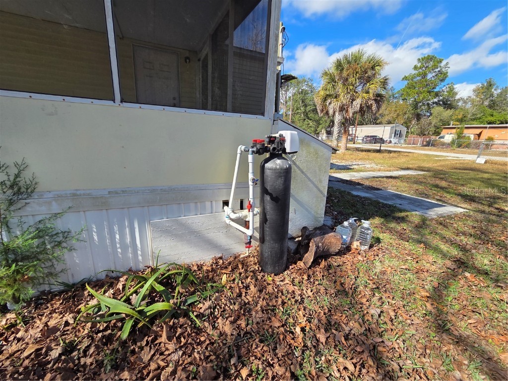 5143 S Knobhill Terrace Homosassa FL 34446 OM714697 image38