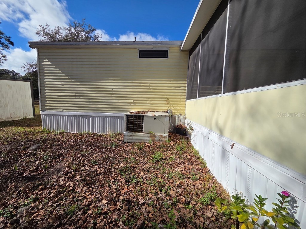 5143 S Knobhill Terrace Homosassa FL 34446 OM714697 image39