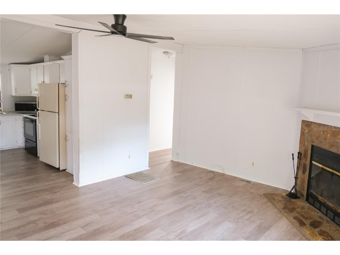 5143 S Knobhill Terrace Homosassa FL 34446 OM714697 image4