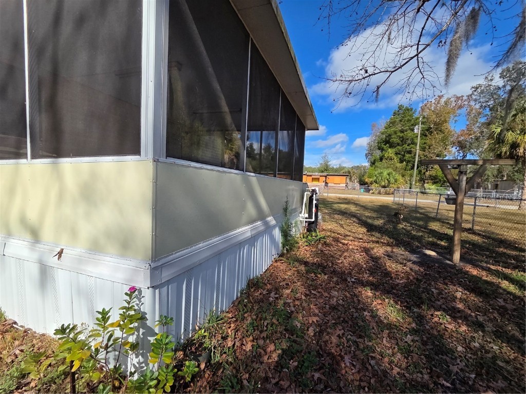 5143 S Knobhill Terrace Homosassa FL 34446 OM714697 image40