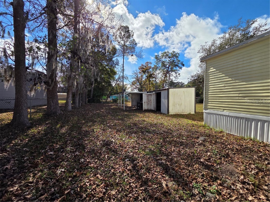 5143 S Knobhill Terrace Homosassa FL 34446 OM714697 image41