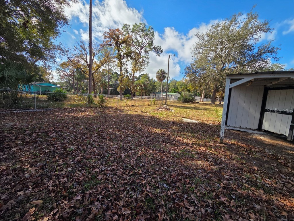 5143 S Knobhill Terrace Homosassa FL 34446 OM714697 image42
