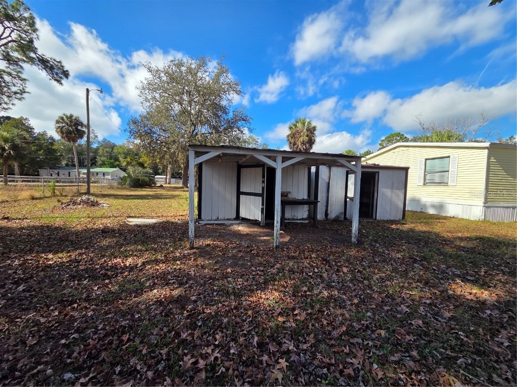 5143 S Knobhill Terrace Homosassa FL 34446 OM714697 image43