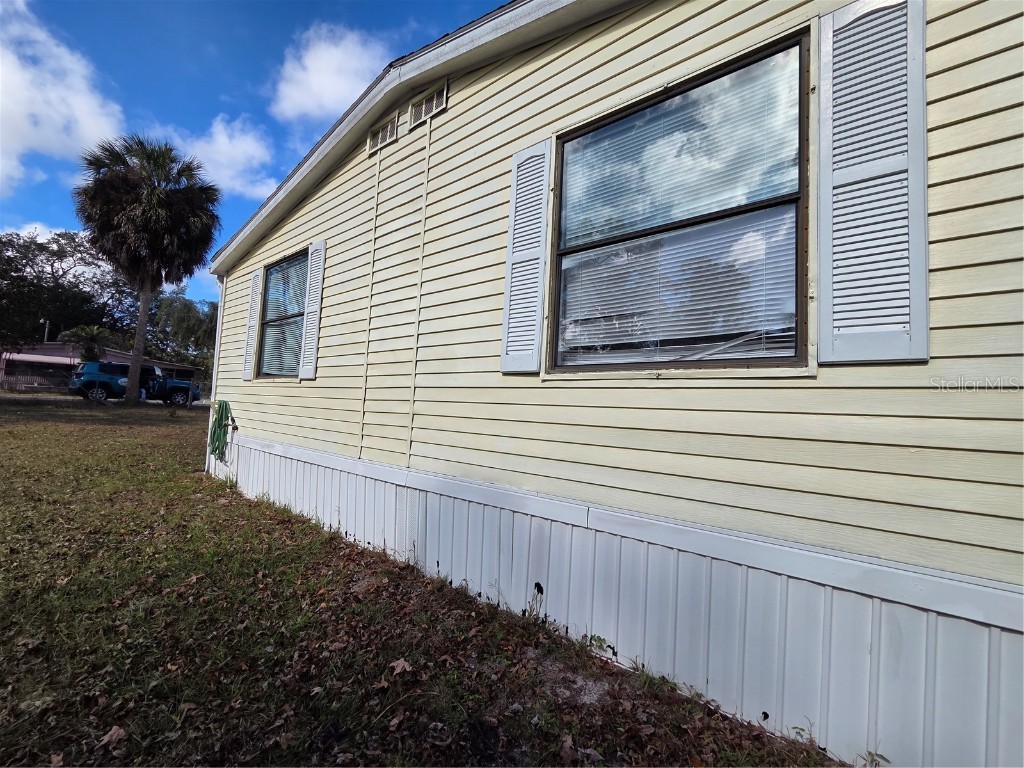 5143 S Knobhill Terrace Homosassa FL 34446 OM714697 image44