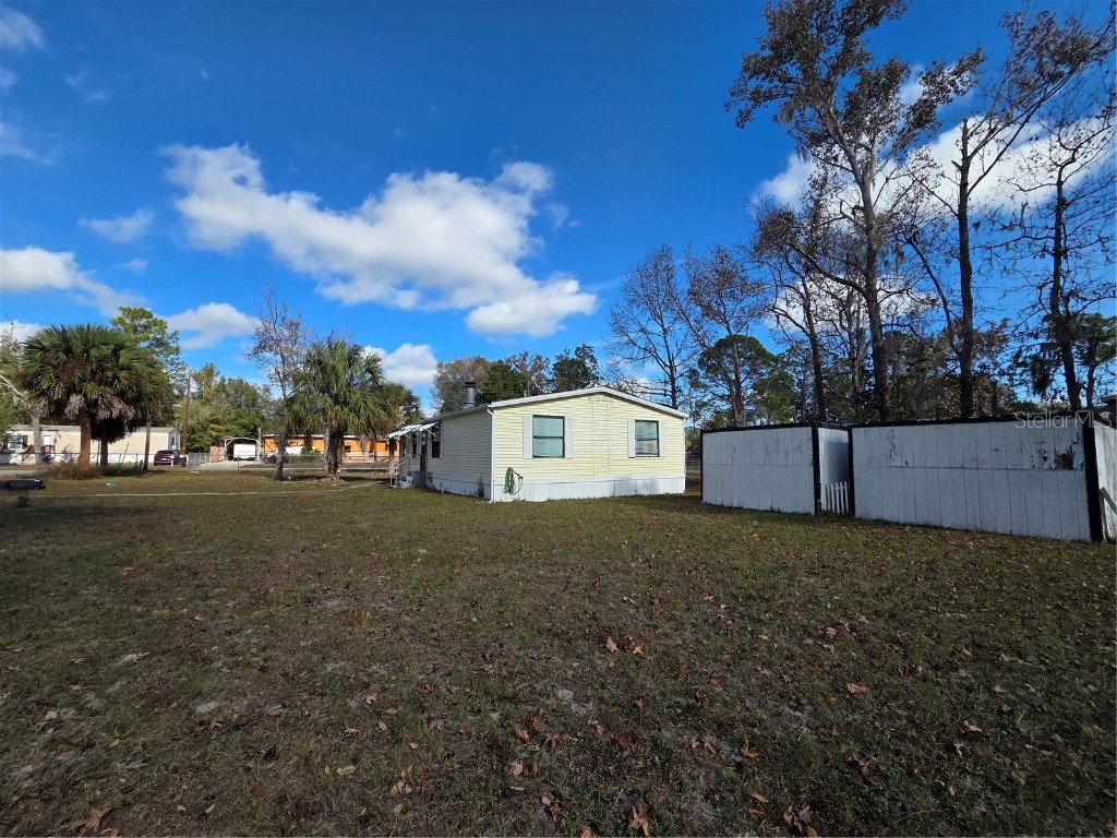 5143 S Knobhill Terrace Homosassa FL 34446 OM714697 image45
