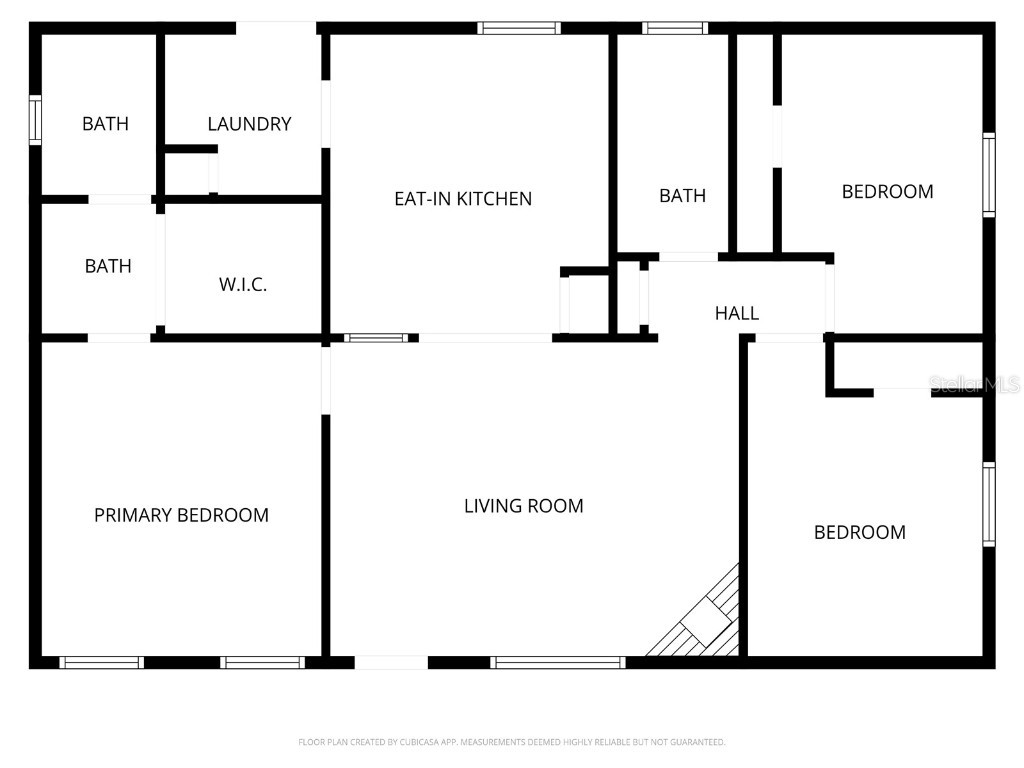5143 S Knobhill Terrace Homosassa FL 34446 OM714697 image46