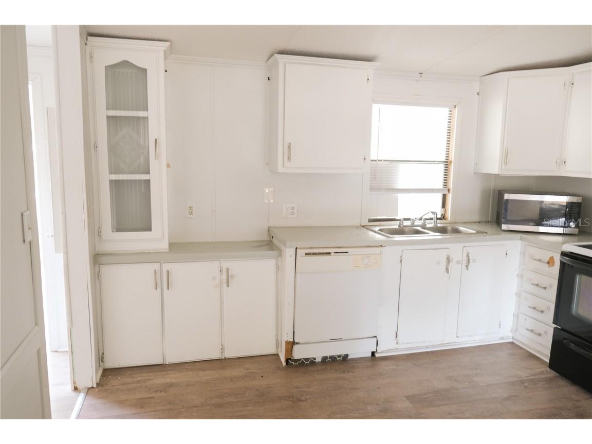 5143 S Knobhill Terrace Homosassa FL 34446 OM714697 image5