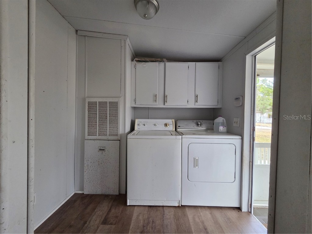 5143 S Knobhill Terrace Homosassa FL 34446 OM714697 image6