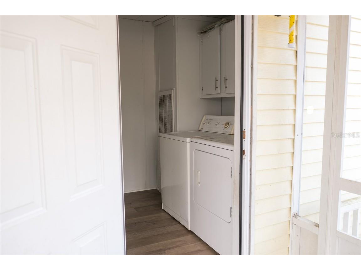 5143 S Knobhill Terrace Homosassa FL 34446 OM714697 image7