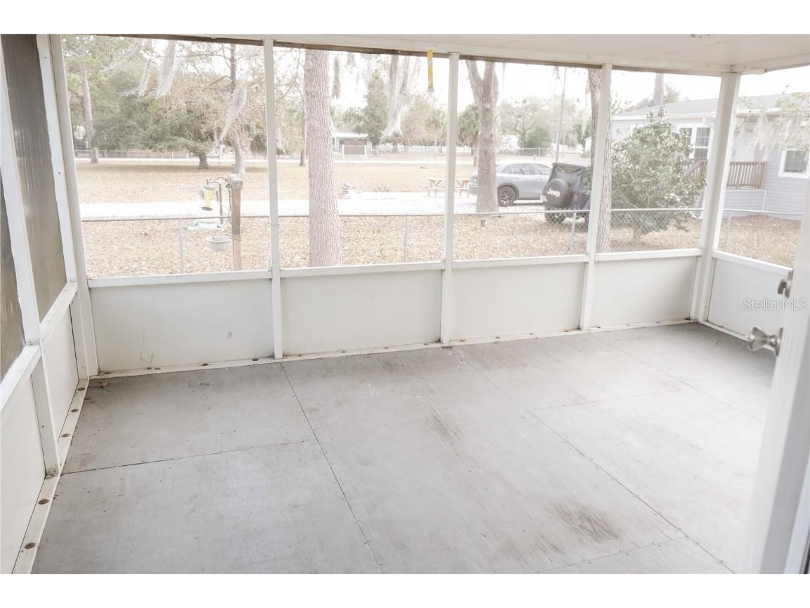 5143 S Knobhill Terrace Homosassa FL 34446 OM714697 image8