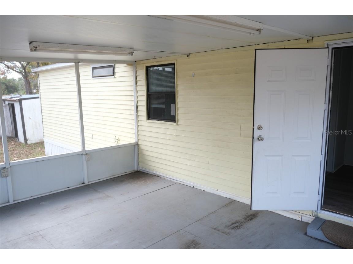 5143 S Knobhill Terrace Homosassa FL 34446 OM714697 image9