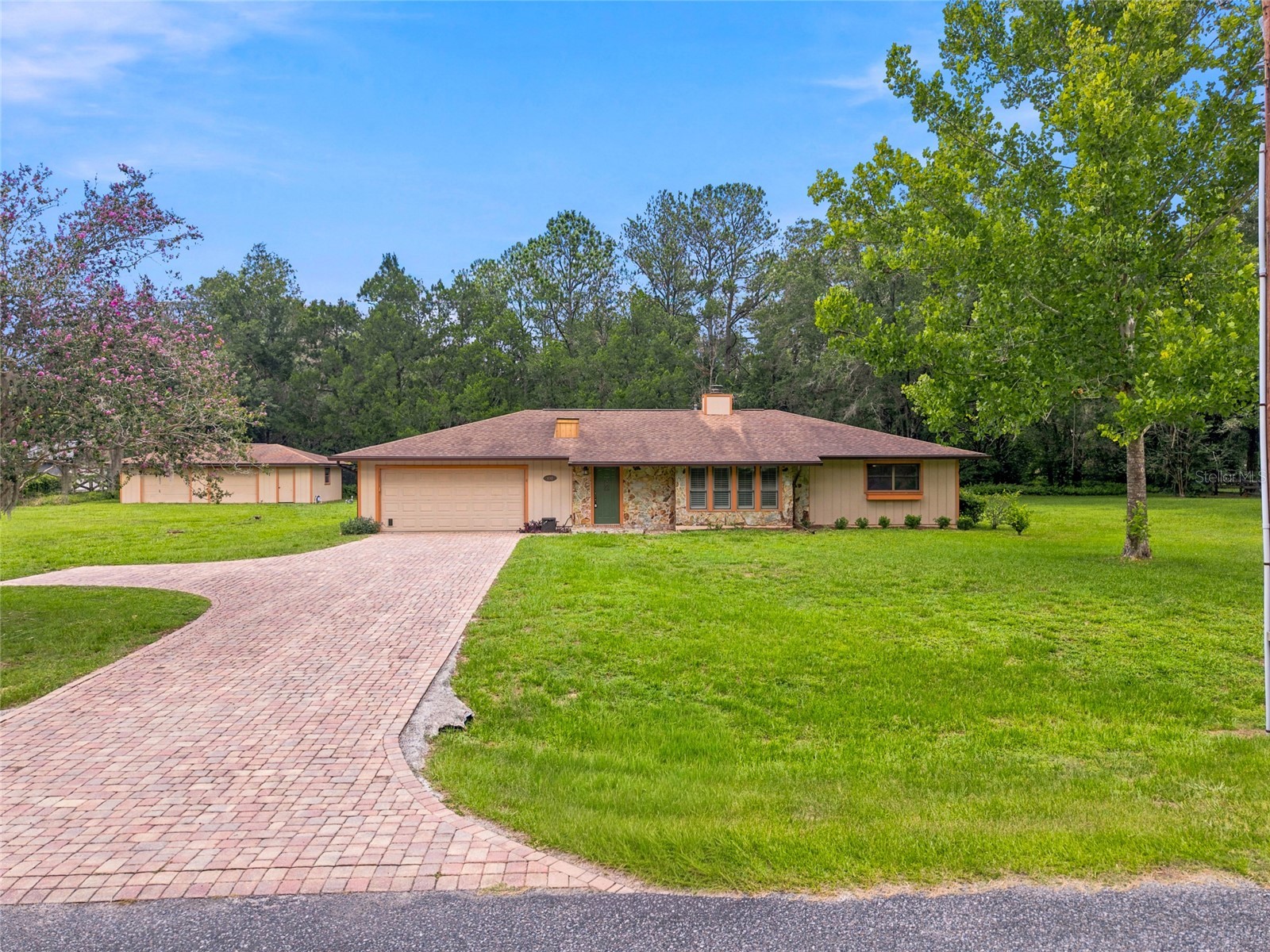 5143 SE 17th Street Ocala FL 34471 GC541405 image1