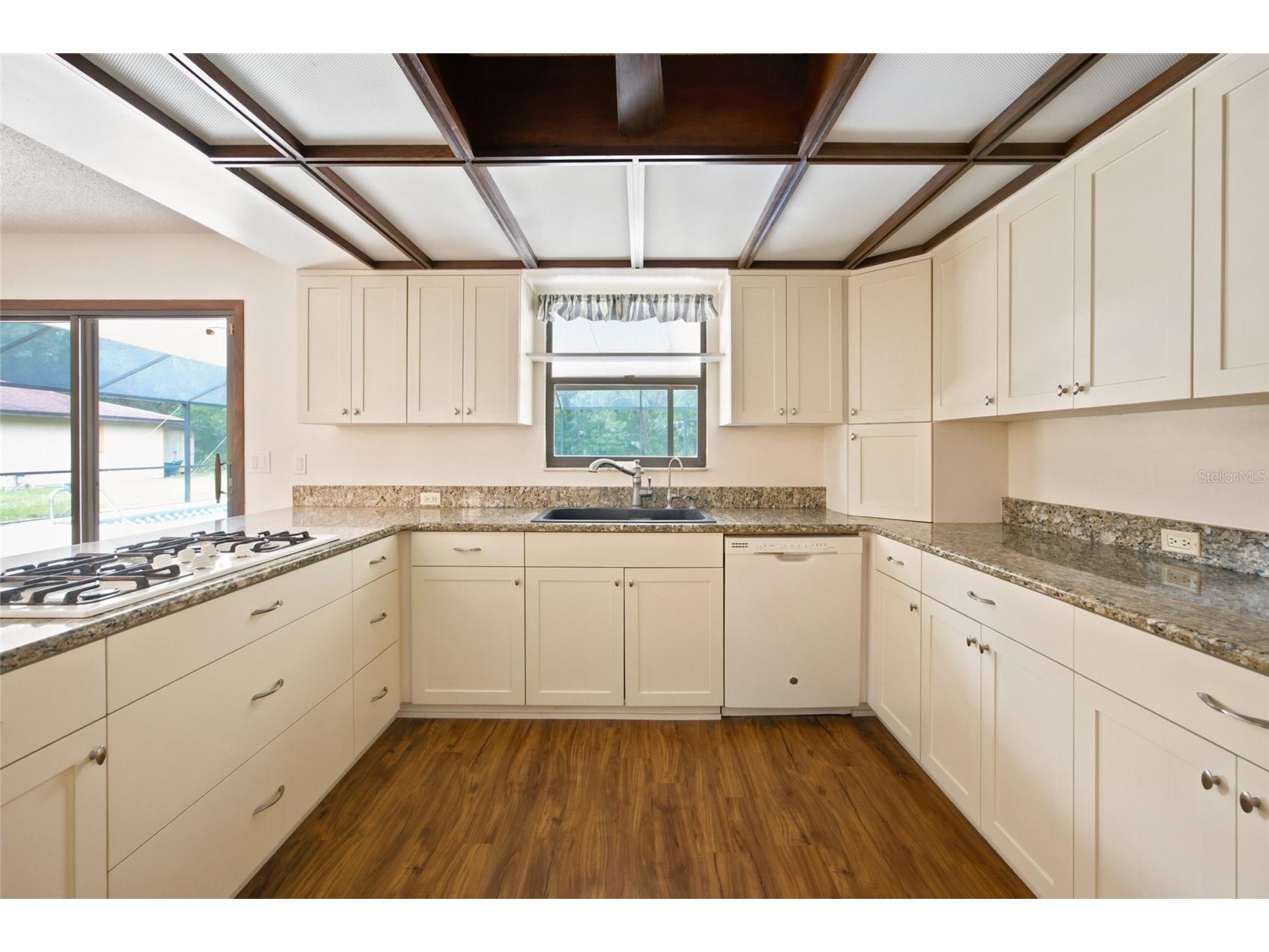 5143 SE 17th Street Ocala FL 34471 GC541405 image10