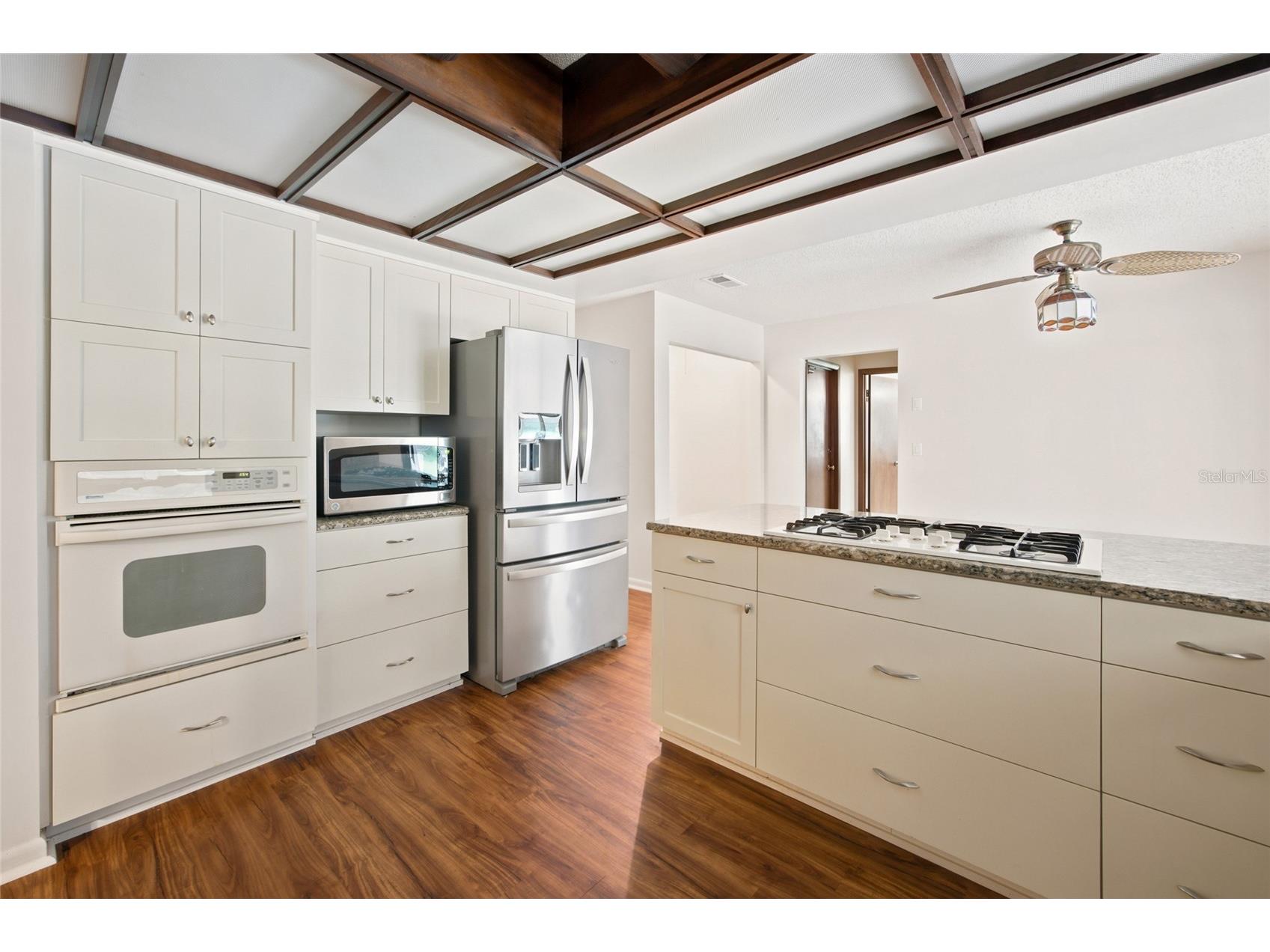 5143 SE 17th Street Ocala FL 34471 GC541405 image11