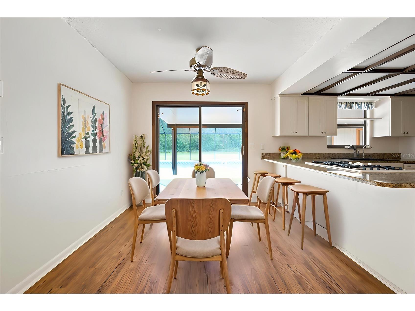 5143 SE 17th Street Ocala FL 34471 GC541405 image12
