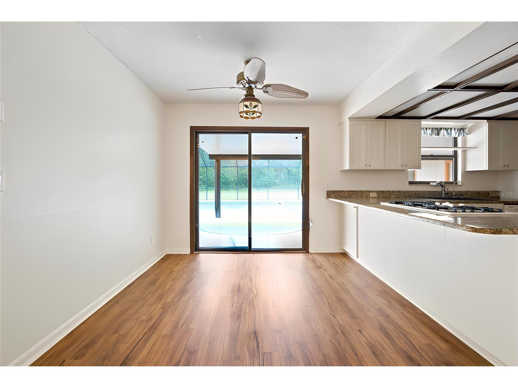 5143 SE 17th Street Ocala FL 34471 GC541405 image13
