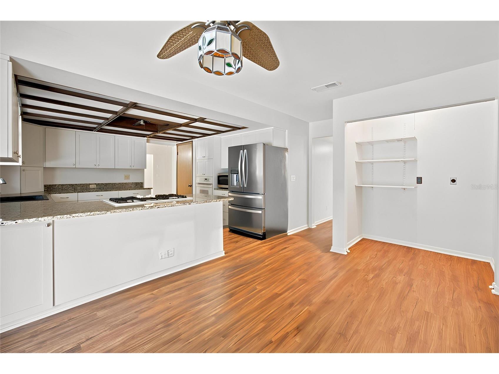5143 SE 17th Street Ocala FL 34471 GC541405 image14