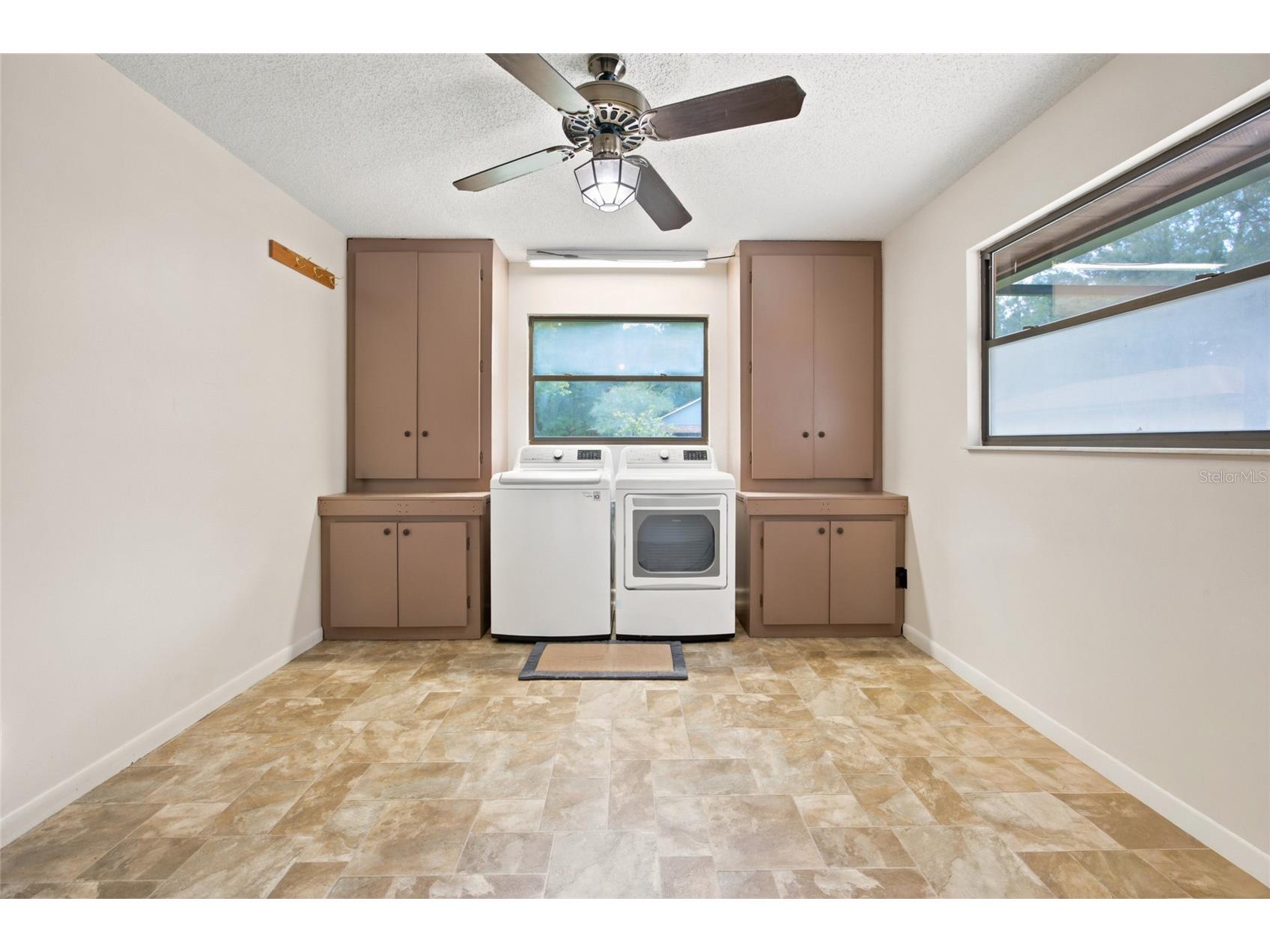5143 SE 17th Street Ocala FL 34471 GC541405 image15