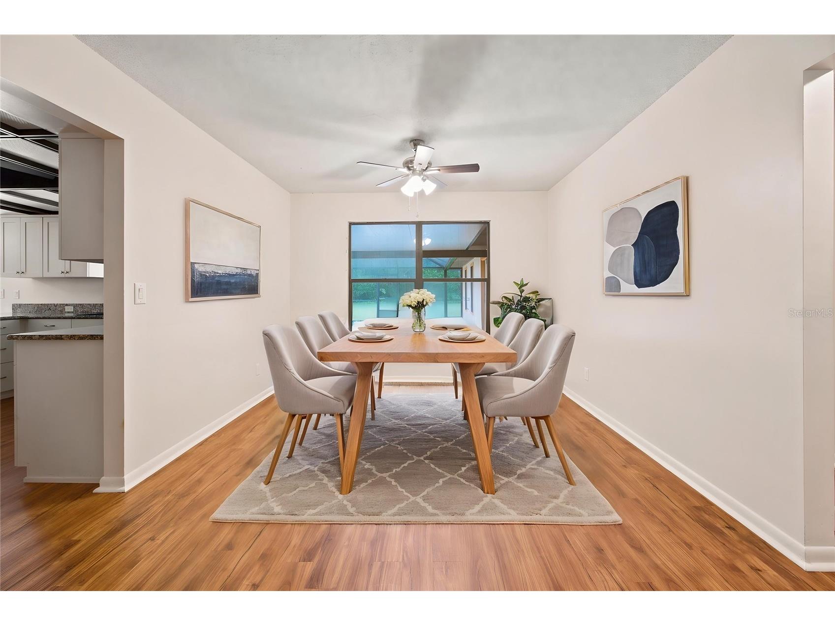 5143 SE 17th Street Ocala FL 34471 GC541405 image16